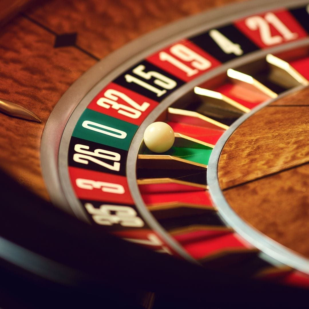 Explore Real-Time Wins with the Best Live Casino Experience Online