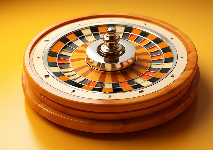 Tips and insights on getting the most out of online casinos and sports betting