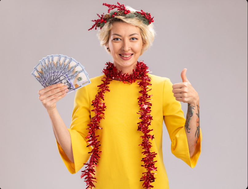 Knowing Malaysia 4D Prize Money and Official Winning Structures