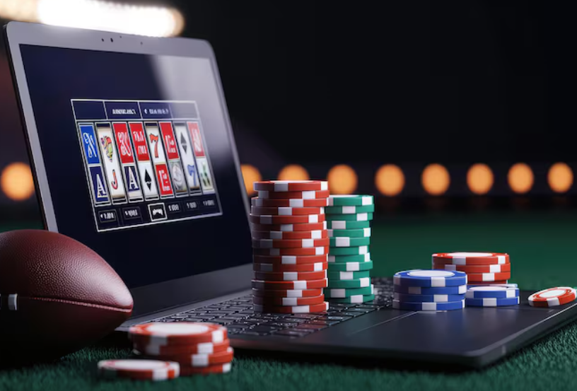 Boost Your Success with Expert Betting Strategies and Insights