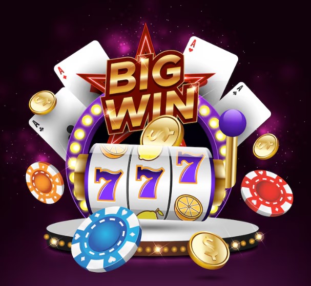 Smart Gaming Tips for Juwa777 Players