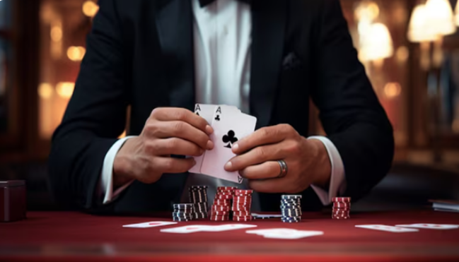 Instant Online Gaming Platform and Real Time Gaming Malaysia today